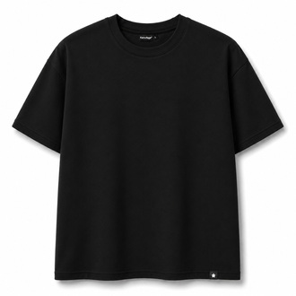 Basic 3 Pack T-shirt