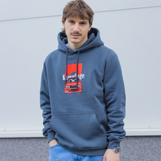 Beemer 2.0 Hoodie