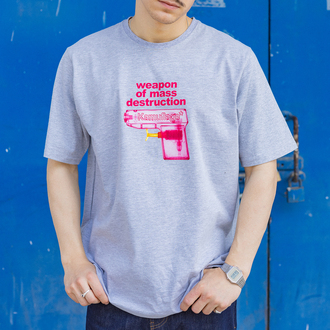 Squirt T-shirt
