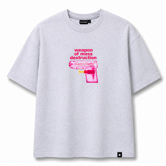 Squirt T-shirt