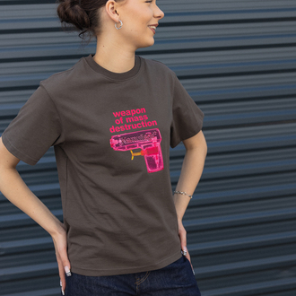 Squirt T-shirt
