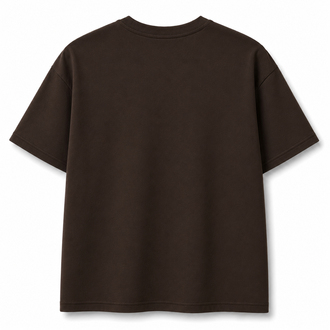 Squirt T-shirt