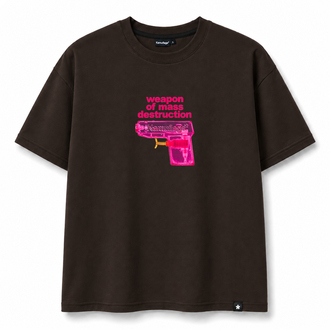 Squirt T-shirt