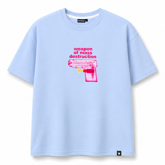 Squirt T-shirt