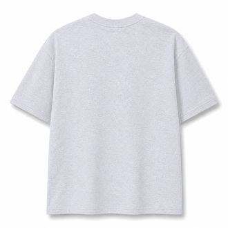 Bad Neighbor T-shirt