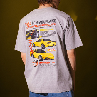 Dorito T-shirt