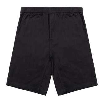 Daily Shorts