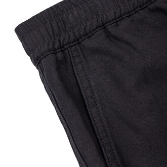 Daily Shorts