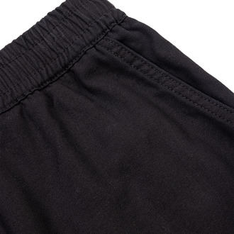 Daily Shorts