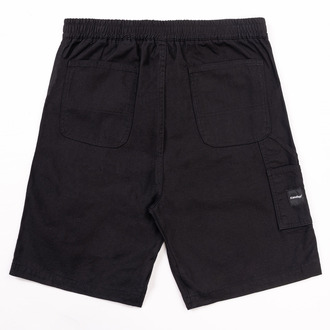 Daily Shorts
