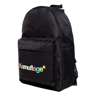 Candy Backpack 20L