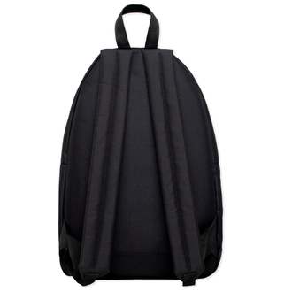 Candy Backpack 20L