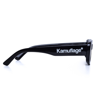 Lavish Sunglasses