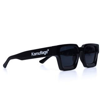 Lavish Sunglasses