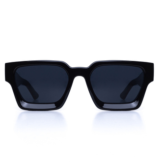 Lavish Sunglasses