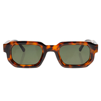 Venice Sunglasses