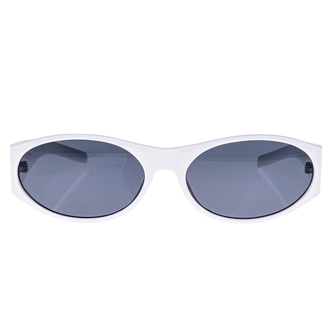 Boogie Sunglasses