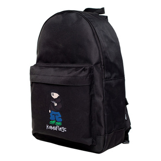 Slanger Backpack