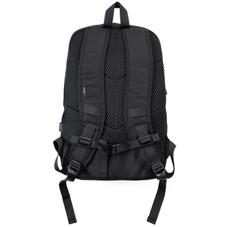 Advanced Backpack
