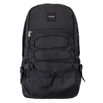 Advanced Backpack