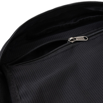 Advanced Backpack