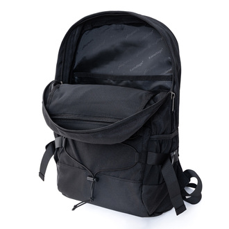Advanced Backpack