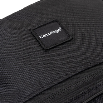 Advanced Backpack