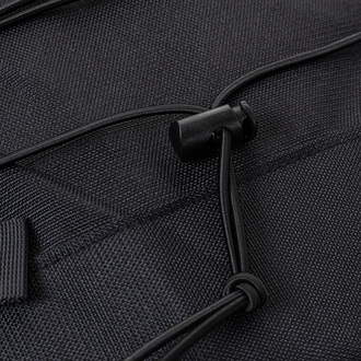 Advanced Backpack