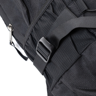 Advanced Backpack