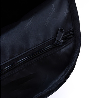 Beemer 2.0 Backpack
