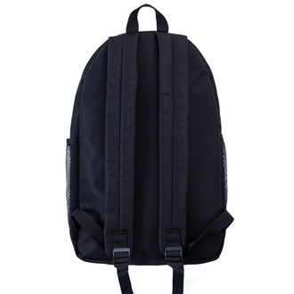 Beemer 2.0 Backpack