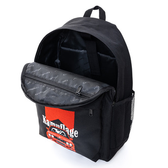Beemer 2.0 Backpack
