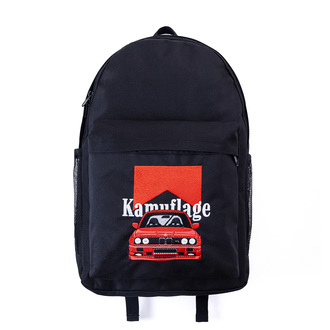 Beemer 2.0 Backpack