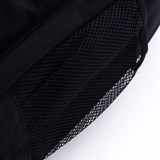 Beemer 2.0 Backpack