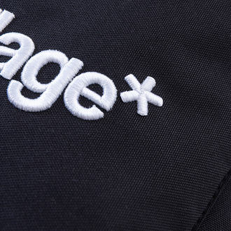 Classic Logo Backpack