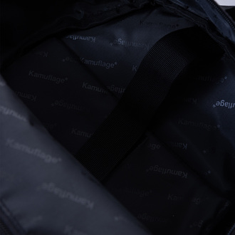Classic Logo Backpack