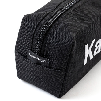 Classic Logo Pencil Case