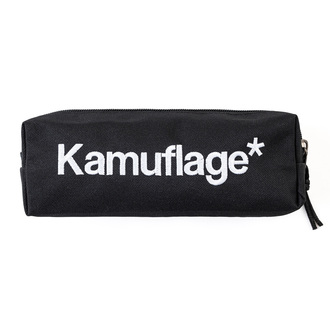 Classic Logo Pencil Case