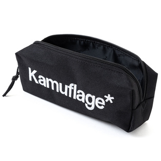 Classic Logo Pencil Case
