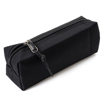 Classic Logo Pencil Case