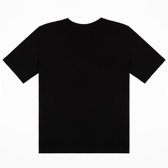 Skully T-shirt