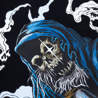 Skully T-shirt