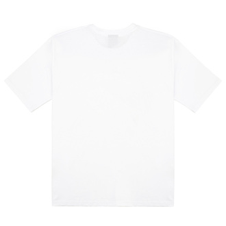 Skully T-shirt