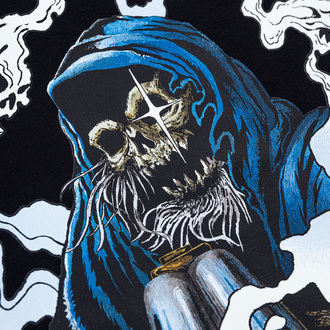 Bluza Skully