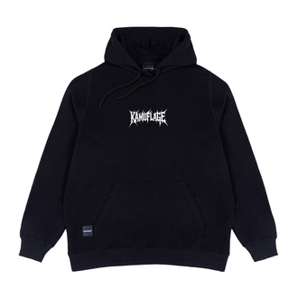 Bluza Skully