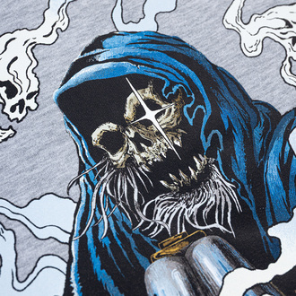 Bluza Skully