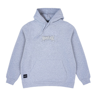 Bluza Skully