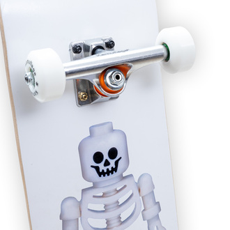 Endgame Bonehead