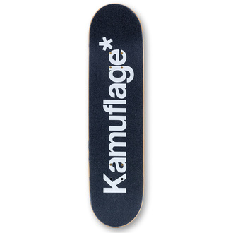 Kamuflage Fineshyt