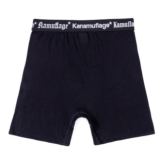 3 Pack Boxers
